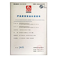 浪逼视频>
                                      
                                        <span>操逼视频大机吧产品质量安全认证证书</span>
                                    </a> 
                                    
                                </li>
                                
                                                                
		<li>
                                    <a href=