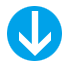 免费看视频大鸡巴操逼>
                    </a>
                    
                </div>
                                <div class=